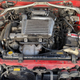 Illustration for article titled At $6,000, Could This 4A-GZE Swapped 1989 Toyota Corolla GT-S Be A Supercharged Super Deal?